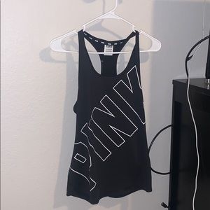 VS TANK TOP 😍💘